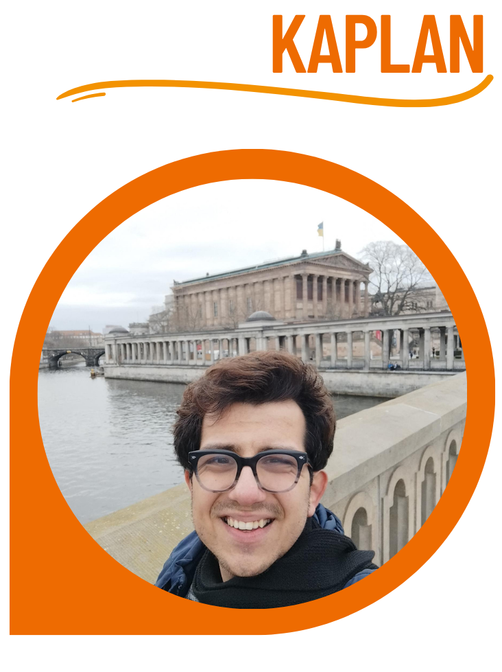 Van Almanca Özel Ders