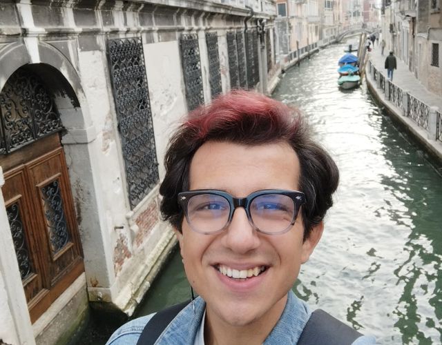 Van Birebir Almanca Kursu